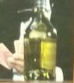 Fragment 91.jpg