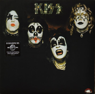 Kiss ‎– Kiss.jpg