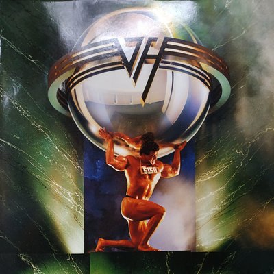 Van Halen - 5150.jpg