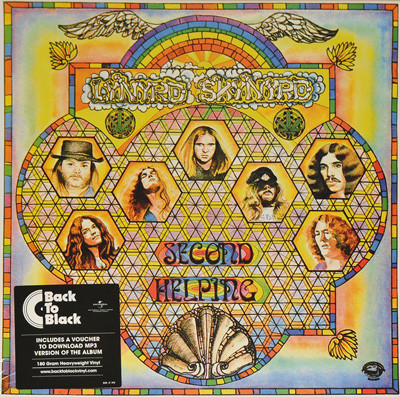 Lynyrd Skynyrd ‎– Second Helping.jpg