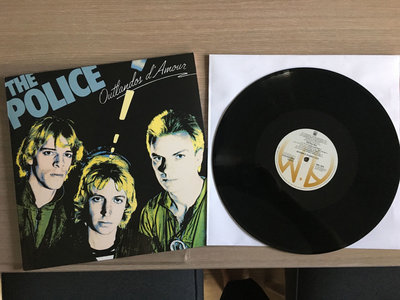 police-2.jpg