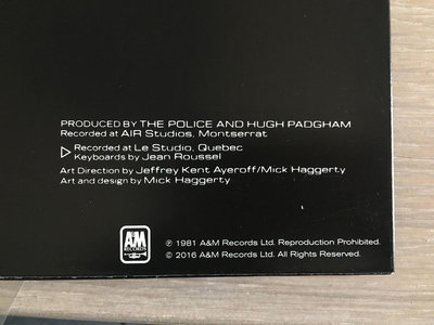 police-1b.jpg