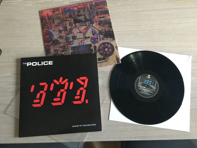 police-1.jpg