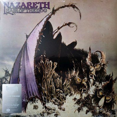 Nazareth - Hair Of The Dog.jpg