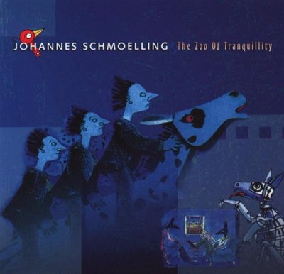 SCHMOELLING - zoo of tranquility.jpg