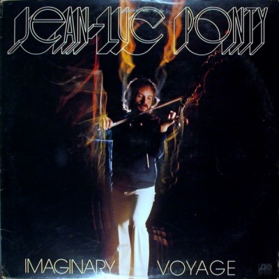 Imaginary Voyage.jpeg