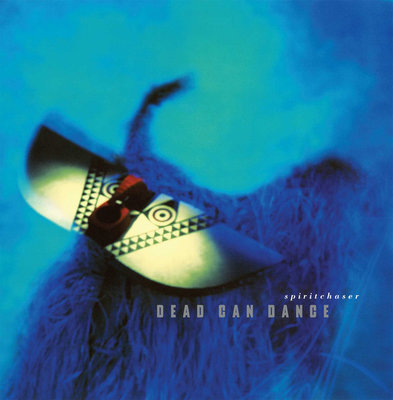 Dead Can Dance - Spiritchaser   V.jpg