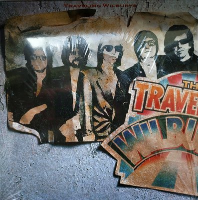 Traveling Wilburys - Volume 1.jpg