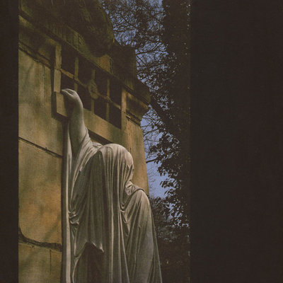 Dead Can Dance - Within the realm...   V.jpg