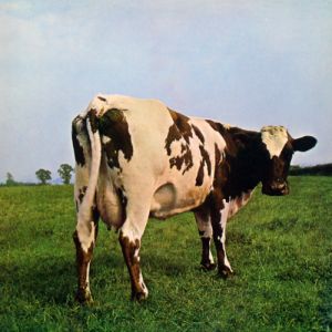 Atom+Heart+Mother.jpg