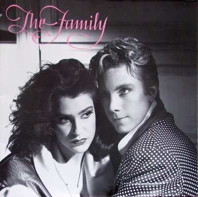 The Family.JPG