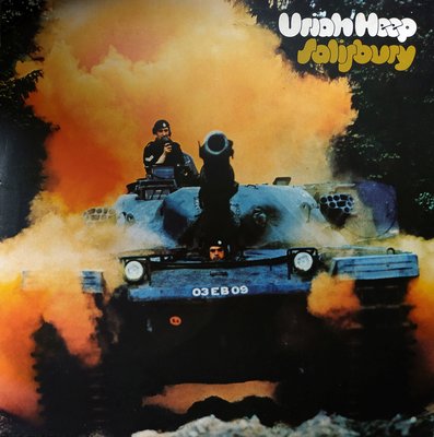 Uriah Heep - Salisbury.jpg