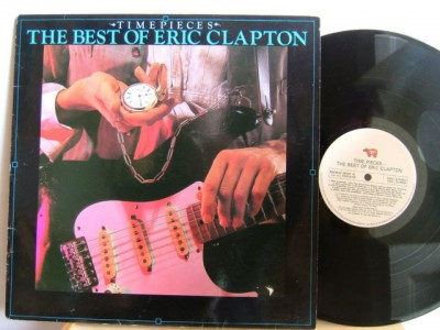 Clapton.JPG