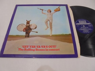 THE-ROLLING-STONES-Get-yer-ya-yas-UK-1PRESS.jpg