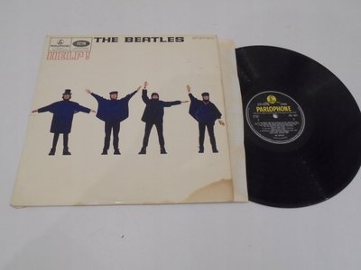 THE-BEATLES-Help-UK-1PRESS.jpg