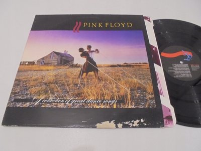 PINK-FLOYD-A-collection-of-great-UK.jpg
