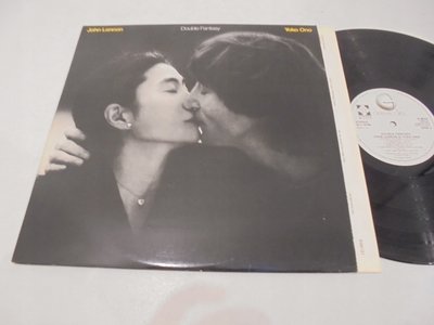 JOHN-LENNON-YOKO-ONO-Double-fantasy-UK-EX.jpg