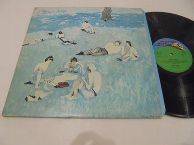 ELTON-JOHN-Blue-moves-2LP-UK-EX.jpg