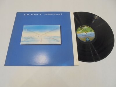 DIRE-STRAITS-Communique-UK.jpg