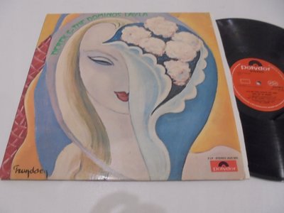 DEREK-THE-DOMINOS-Layla-2LP-UK-EX-1PRESS.jpg