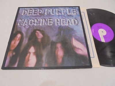 DEEP-PURPLE-Machine-head-UK-1PRESS.jpg