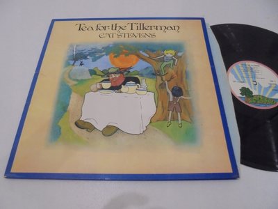 CAT-STEVENS-Tea-for-the-tillerman-UK.jpg