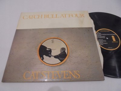 CAT-STEVENS-Catch-bull-UK.jpg
