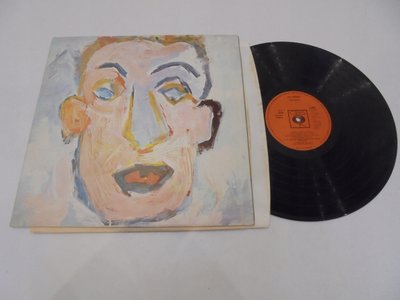 BOB-DYLAN-Self-portrait-2LP-UK-1PRESS.jpg