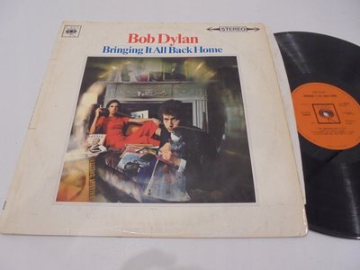 BOB-DYLAN-Bringing-it-all-back-UK.jpg