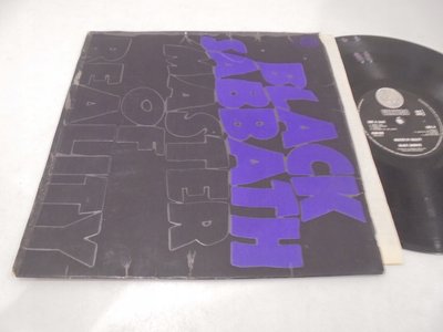 BLACK-SABBATH-Master-of-reality-BOX-UK-1PRESS.jpg