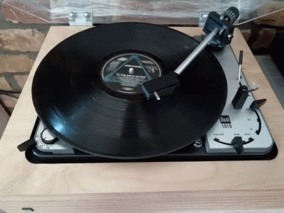 IMG_20190607_190157-ANIMATION.gif