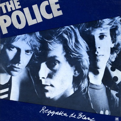 Reggatta.jpeg
