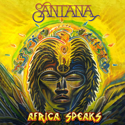 AFRICA_SPEAKS_COVER_RGB.jpg