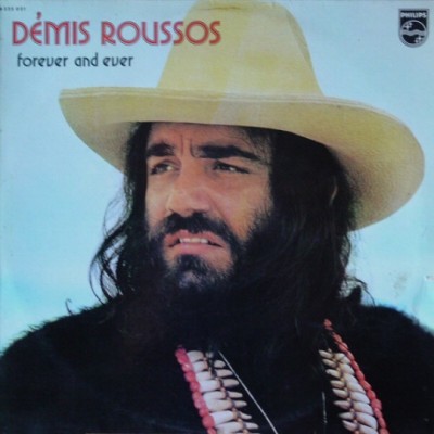 Demis.jpeg