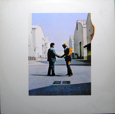 Wish You Were Here.jpeg