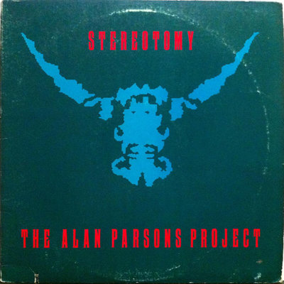 Alan Parsons - Streotomy V.jpeg