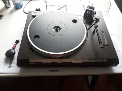 20190414_105125.jpg