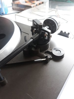 20190414_105157.jpg