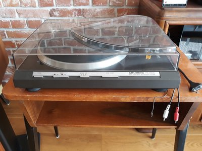20190414_141929.jpg
