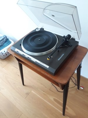 20190601_111453.jpg
