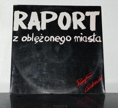 Raport.jpg