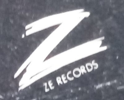 20190612_110052.jpg (190.81 KiB) Przejrzano 4499 razy 20190612_110052.jpg