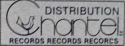 20190612_110203.jpg (235.01 KiB) Przejrzano 4498 razy 20190612_110203.jpg