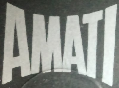 20190613_105932.jpg (327.23 KiB) Przejrzano 5022 razy 20190613_105932.jpg