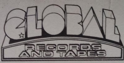 20190613_110023.jpg (410.13 KiB) Przejrzano 5030 razy 20190613_110023.jpg