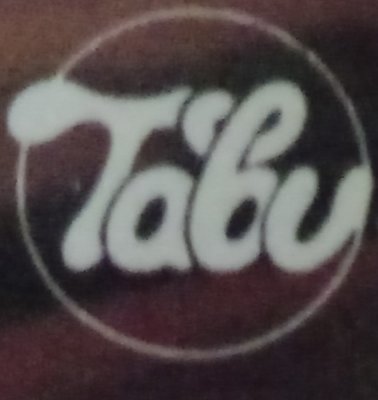 20190613_110452.jpg (197.8 KiB) Przejrzano 5029 razy 20190613_110452.jpg