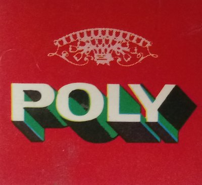 20190613_110040.jpg (360.19 KiB) Przejrzano 4633 razy 20190613_110040.jpg