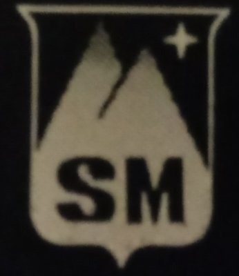 20190613_110537.jpg (196.78 KiB) Przejrzano 4633 razy 20190613_110537.jpg