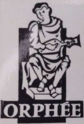 20190613_114547.jpg (347.29 KiB) Przejrzano 4496 razy 20190613_114547.jpg