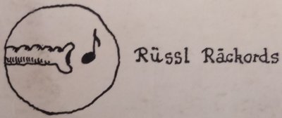 20190613_114910.jpg (310.25 KiB) Przejrzano 5018 razy 20190613_114910.jpg